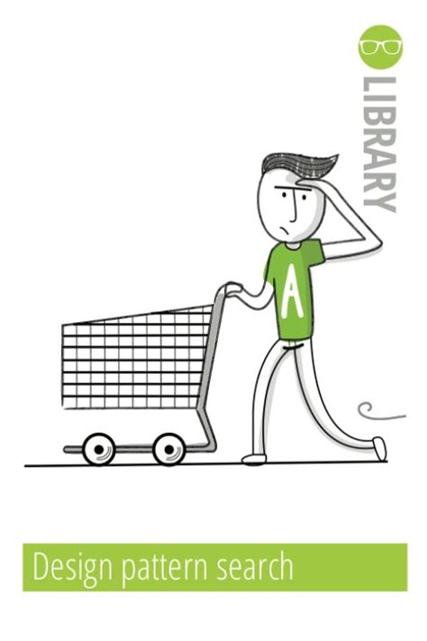 ICT Subject Pattern Design 的图像结果