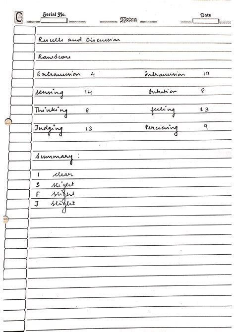 Anagha ragesh 1595 - these are practice materials of applied social ...