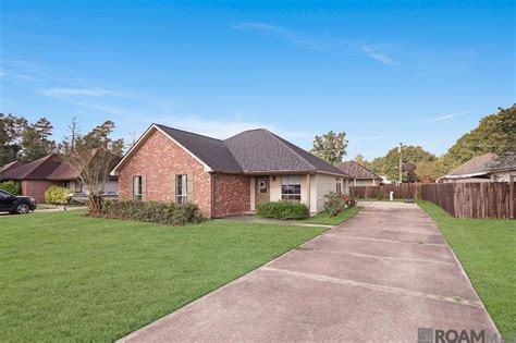33683 Fairhaven Ave, Walker, LA 70785 | Homes.com