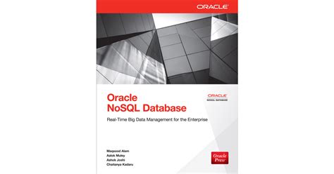Image result for NoSQL SQL/Oracle Cartoon