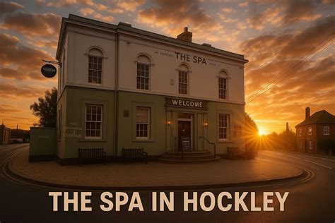 Redtooth Quiz Night, Spa Hockley, 25 September 2025 | AllEvents