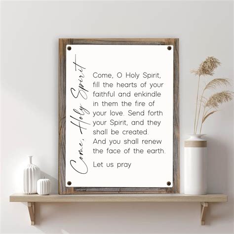 Prayer of jabez 1 chronicles 4 10 1 christian wall art scripture sign ...
