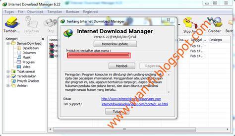 Image result for IDM Crack Tutorial