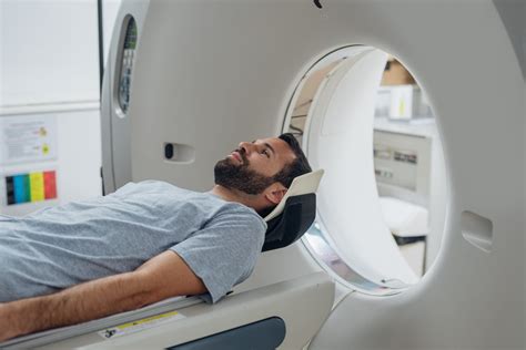 How much does an MRI cost without Insurance? - Health Share 101