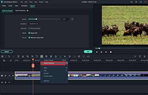 Image result for Speed Video Editing