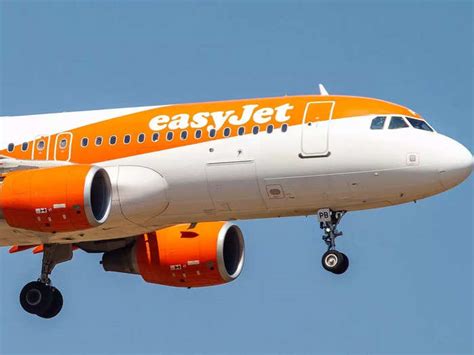 A flight from England to Spain's Canary Islands had to be diverted for ...
