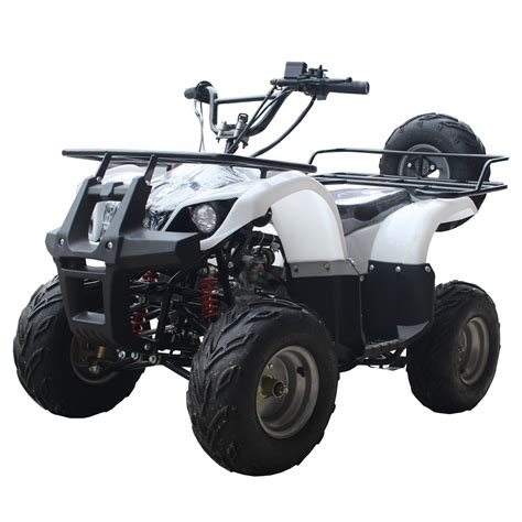 Mini Quad Reviews 的图像结果