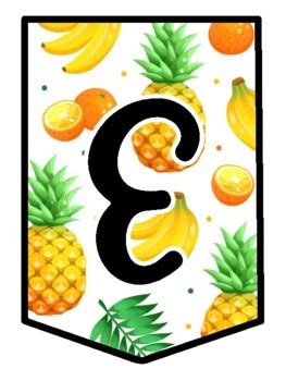 EAT GREEN FOR GOOD HEALTH! Health and Nutrition Bulletin Board Letters ...