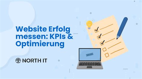 Agile project management - NORTH IT GROUP