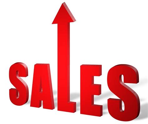 Officina del Revenue Manager: Spillage & Spoilage, Overbooking ed ...