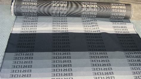 Image result for Recaro vs Bride