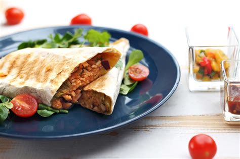 Classic_Chicken_Burger_30.png?v=1704269973