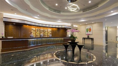 Image result for 1 1 6 Set Up a Computer Simulation