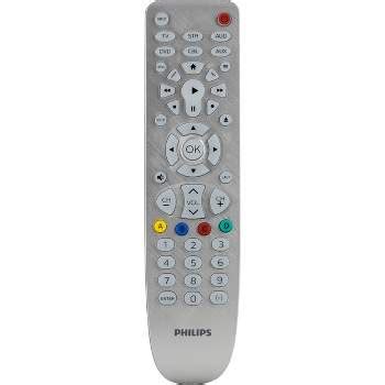 Image result for Spectrum Cable Remote Control