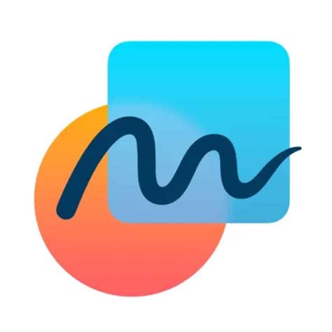 Freeform Intro 47 的图像结果