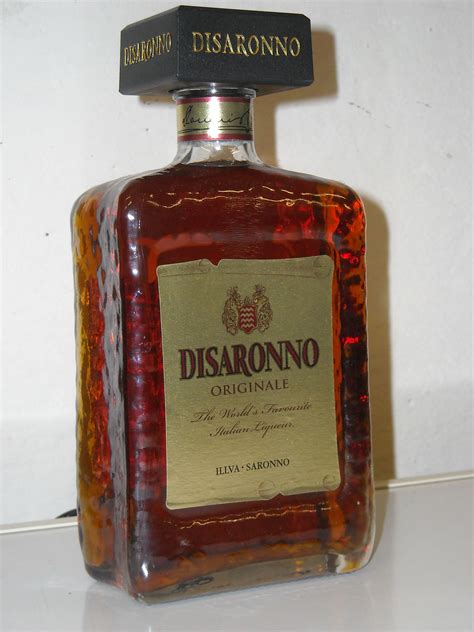 Amaretto di Saronno | Fall sangria recipes, Sangria recipes, Apple schnapps