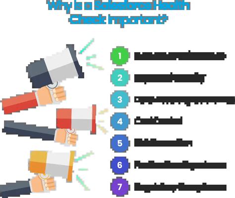 Image result for Salesforce Health Check