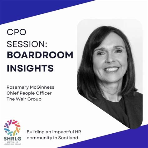 Craig Kennedy Exclusive Porn Videos