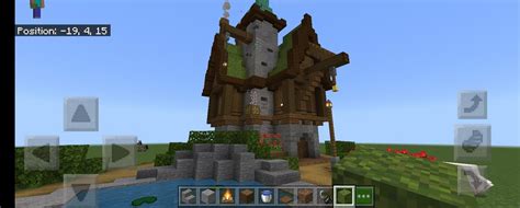 Image result for Geminitay Minecraft Build Tutorials