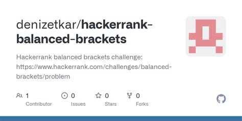 Image result for Balanced Brackets HackerRank Solution