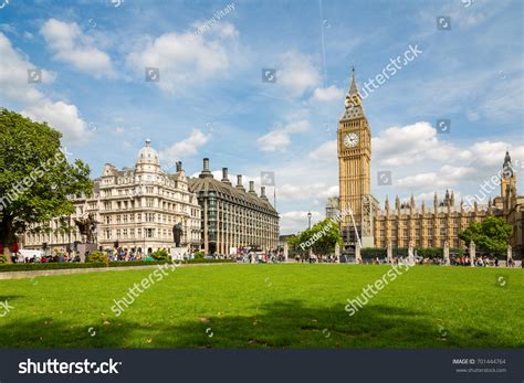 39.470 Parliament_square Images, Stock Photos & Vectors | Shutterstock