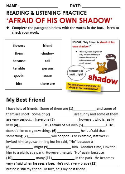 ESL Library Free Lessons 的图像结果