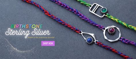 BeAbhika.com, house of unique and handcrafted jewellery