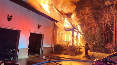 This Day in History: Nov. 26, 2025