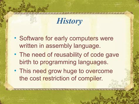 Image result for How to Build Compilers Basics