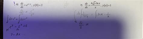 Image result for Diff Equations