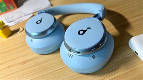 Tech Gadgets 的图像结果