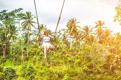 Gari In the Hills - Family Resorts in Doddaballapur, Bangalore