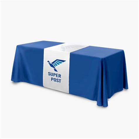 Image result for Table Runner Banner