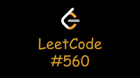 Subarray Sum Explanation 的图像结果