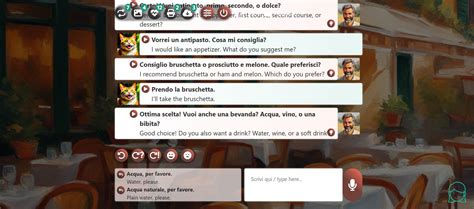 Easy Italian Opera 的图像结果