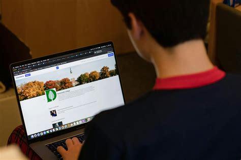 Image result for Classera Partners