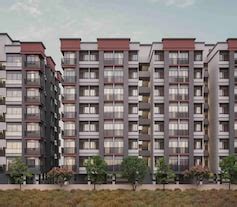 Plots for Sale in Surat | Buy Plot in Surat