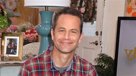 50 Facts About Kirk Cameron - Facts.net