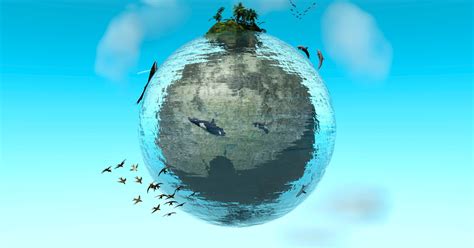 Human–Animal Conflicts in India | Economic and Political Weekly