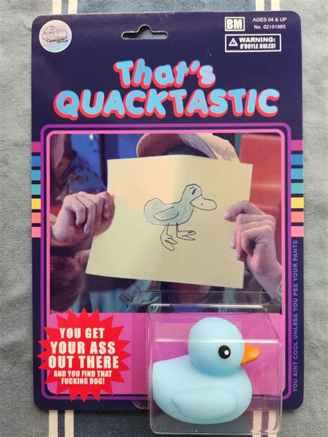 Image result for Home Secret Fun