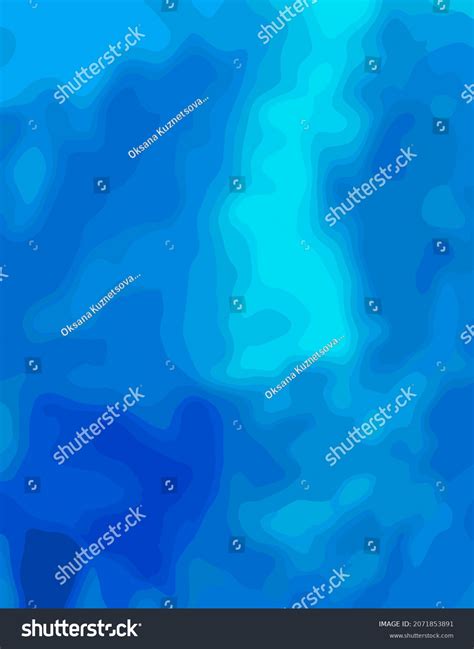 Sea Texture 的图像结果