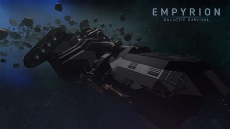 Image result for Empyrion Dedicated Server Linux Tutorial