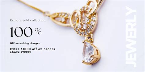 "MAIRA - Rhodium & Gold Plated Silver Jewellery | Elegant & Timeless ...
