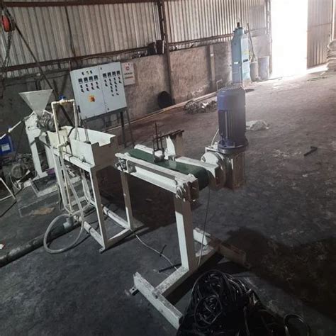 PVC Extruder Machine 的图像结果
