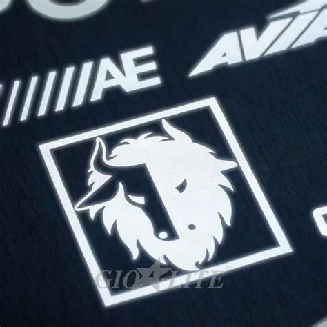 Heat Transfer Sticker - Garment Vinyl Sticker Trader - Wholesaler ...