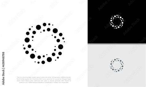 AI Technology Logo 的图像结果