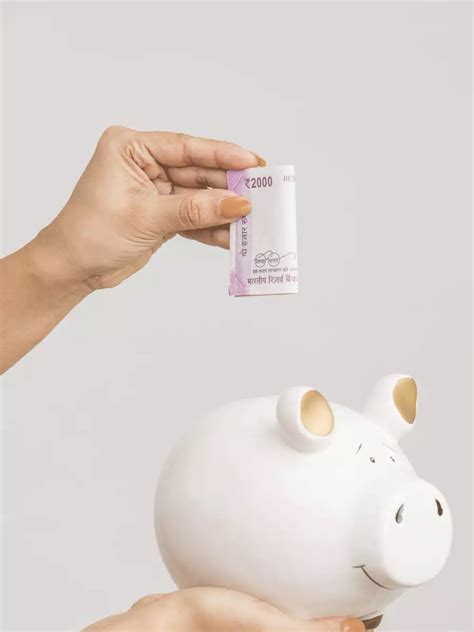 SBI Multi Option Deposit Scheme: 5 main features of SBI MOD scheme ...