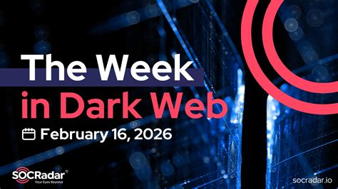 Smishing - SOCRadar® Cyber Intelligence Inc.