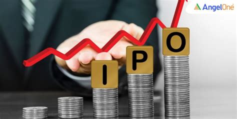 Reliance Jio Eyes 2.5% IPO in 2026 That Could Be India’s Biggest Ever