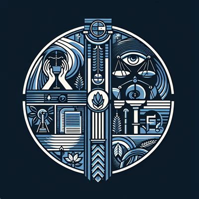 Azure Vision AI Tutorial 的图像结果